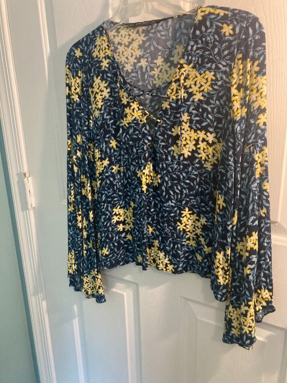 Women's Top